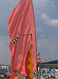 Cervia 2011-284